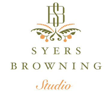 Syers Browning Studio